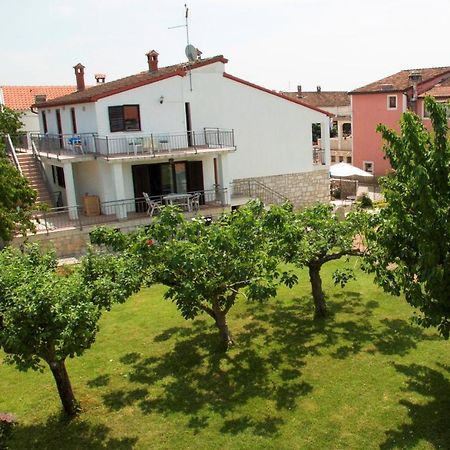 פונטנה Apartment La Roza מראה חיצוני תמונה