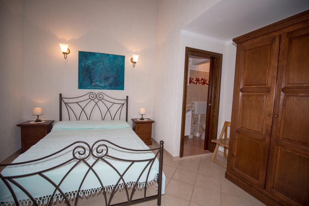 פונטנה Apartment La Roza מראה חיצוני תמונה